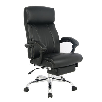 Fauteuil de direction