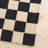 Freesia Area Rug In Black/Beige-90584591