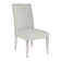 Michael Weiss Everhart Side Chair