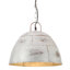 Daniela 1 - Light Single Pendant-1718525380-1718525383