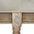 Moneta Upholstered Bench-23514277