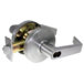 Cal Royal ICGys00 US10BE