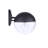 Evie Wall Light-35476932-35476929