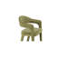 Tabouret rembourré Cathline-107276842-126481074
