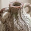 Metal Table Vase-105920625