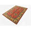 Tapis rouge Olander