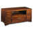 Warm Elm is out of stock selected