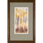 Aspen I Print