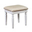 Galento Vanity-21965105