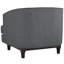 Fauteuil demi-tonneau 35,5 po-1158452998
