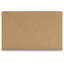 Commode 6 tiroirs Kaysah