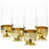 Brass