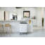 Brabantia Bo Hi 30 Litre + 30 Litre Touch Bin with Two Inner Buckets-40794848