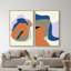 Together Set Set by Oliver Gal-189778985-189779007
