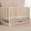Ensemble de meubles pour chambre de bébé standard et convertible Colby-54553415