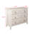 Accent Cabinet