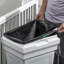 Poubelle 33 gallons Step2 Atherton-87354700