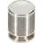 Polished Nickel selected