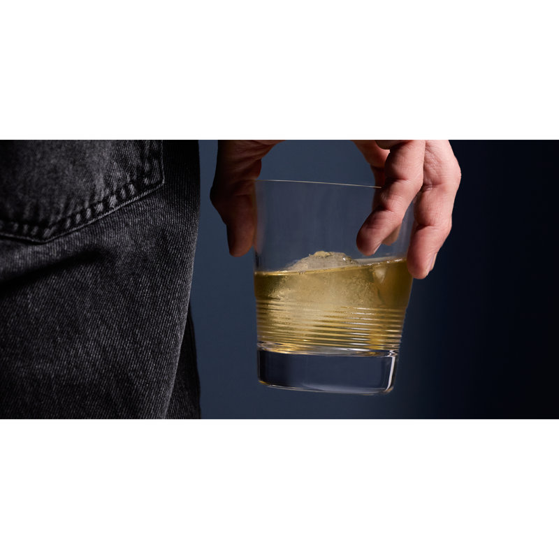 Kinship Orbit Tumbler 310ml/10.5oz Set of 2