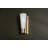 Steel Armed Sconce