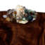 Coastal Vanity Tray