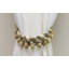 Rani 28'' W Curtain Tieback-34156590