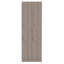 Armoire de rangement élégante, double porte-94239615