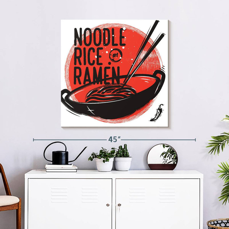 Nouilles de riz Kema