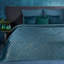 Mercer41 Potvin Bedspread-799999195-799999192