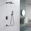Colonne de douche-93620294