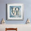 «Love» - Cadre photo, impression d'art textuel sur papier-1271433965-1271433968