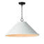 Luminaire suspendu Billie