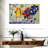 Avery Yellow-Red-Blue-107708428