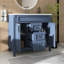 Meuble-lavabo sur pied 36 po avec lavabo supérieur 36 po-912296072