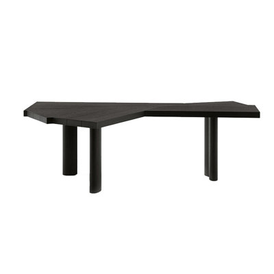 Bureau d'écriture Kalisa
