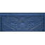 Console 39,37 po Allysandra-449431677