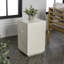 Table de bout Kenyetta Block-132960240