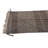 Runner Jessen Brown Rug