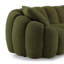 Winnie Round Arms Modular Sofa-533797020-533797023