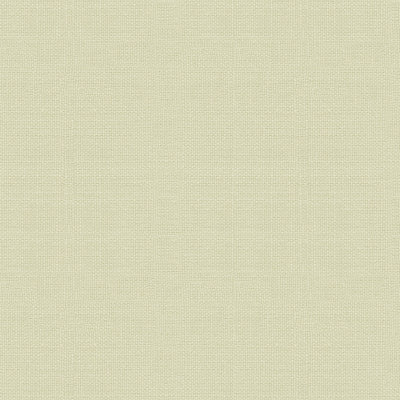 Hampton Linen Fabric