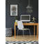" There Is Beauty In Simplicity " by Marmont Hill Painting Print-2063060248