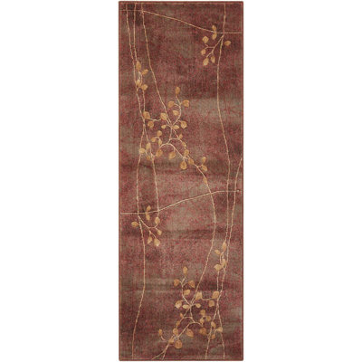 Indoor Rug