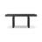 Cleo Desk-Worn-22437801