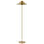 Orsay Floor Lamp-1629319681
