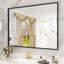 Miroir mural Amara-91893034-133218869