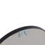Miroir mural Dustyn-1358848536-1375630876-1358848541