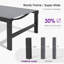 Ensemble de chaises longues pour l'extérieur PURPLE LEAF-501415751