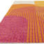 Ziaa Geometric Area Rug-1163649528