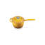 Le Creuset Signature Cast Iron Round Saucepan, 1.75 Qt. - Nectar-35765937