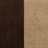 Cappuccino Dining Set-1510156857